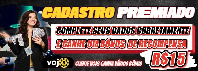 661bet