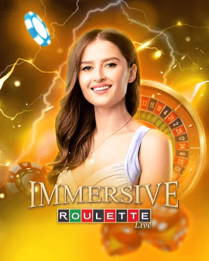 6161bet login