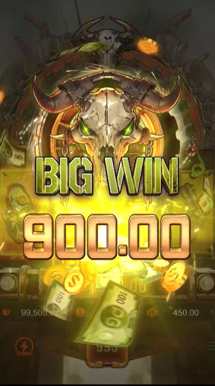 55nnbet