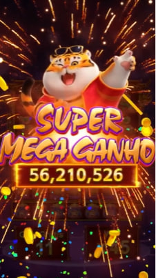 playgrand
