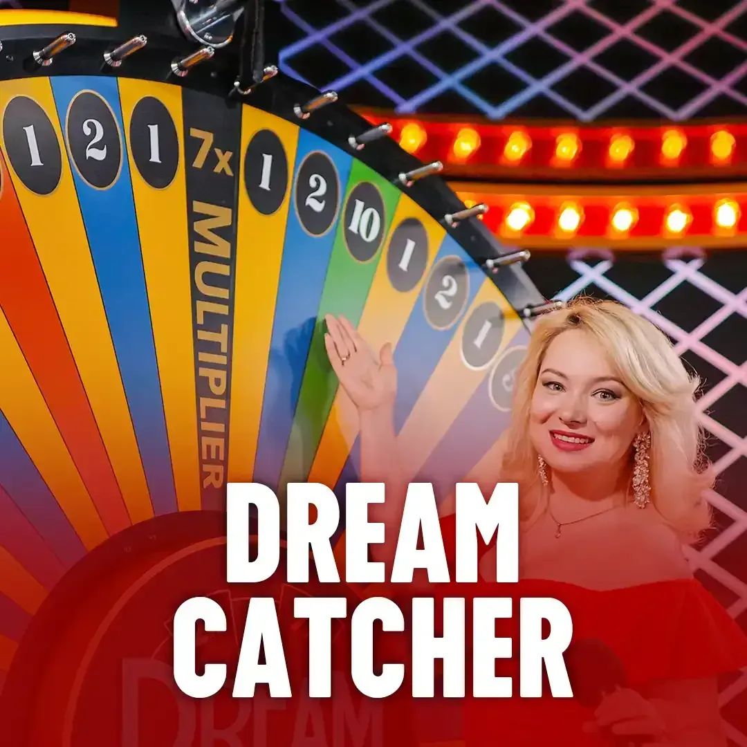 333 bet.com