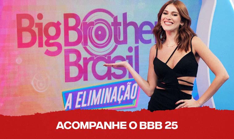 betpremier