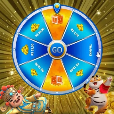 881 bet app