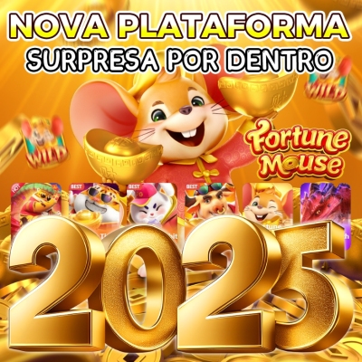 Tabela do bradileirao