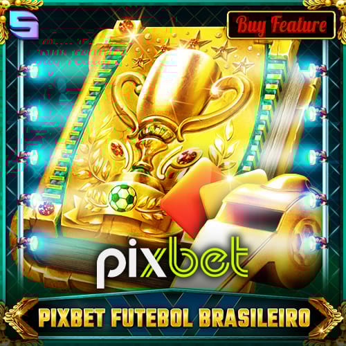 668bet