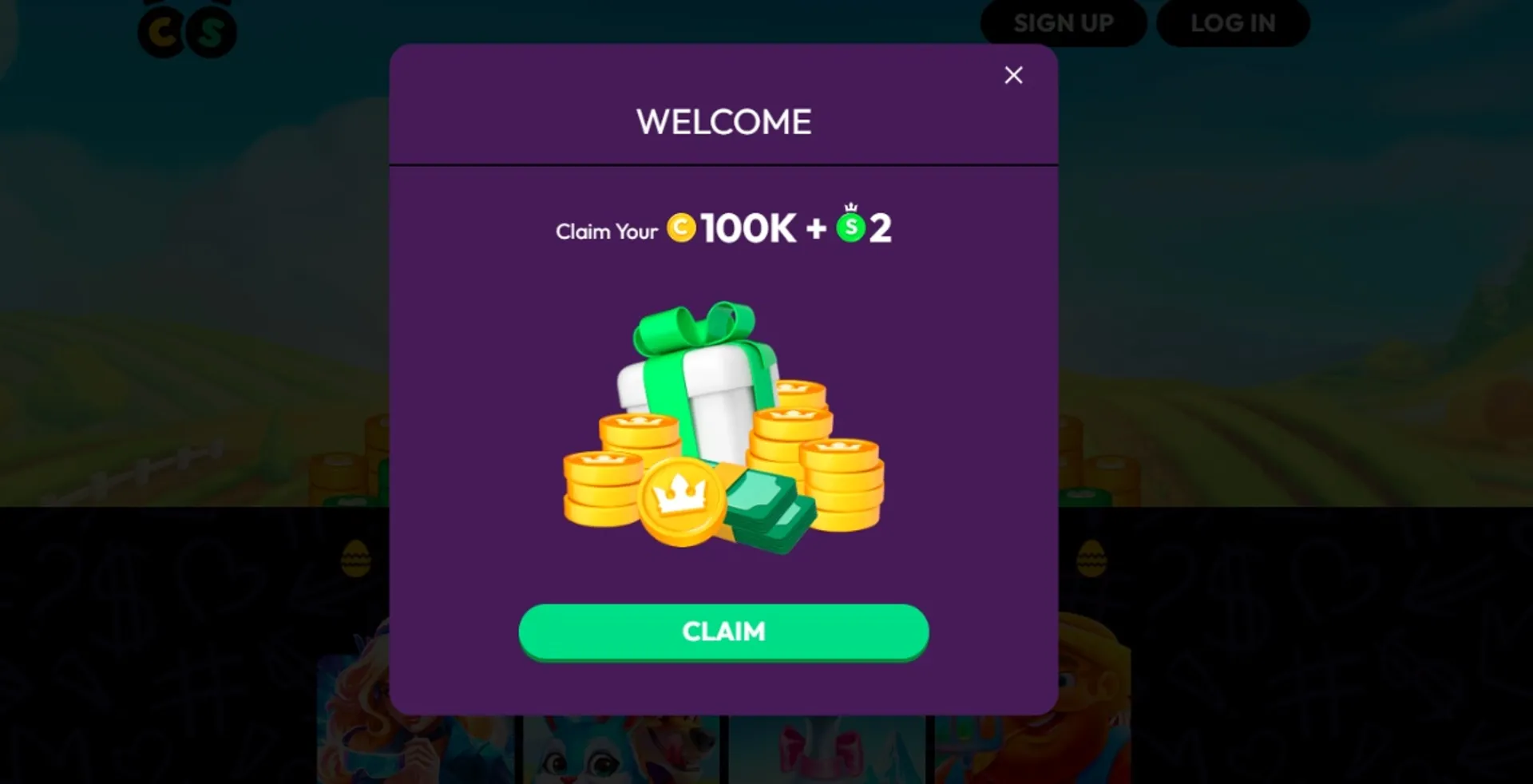 888casino