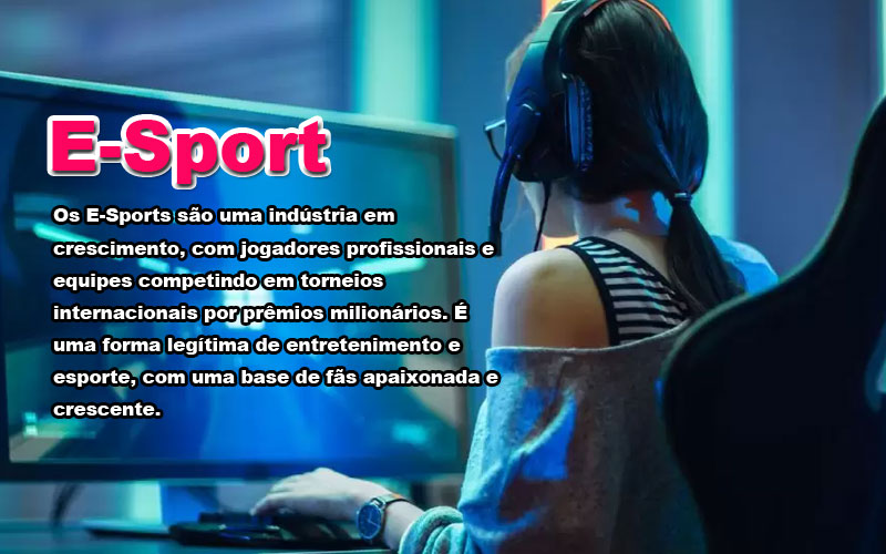 pgbetwin