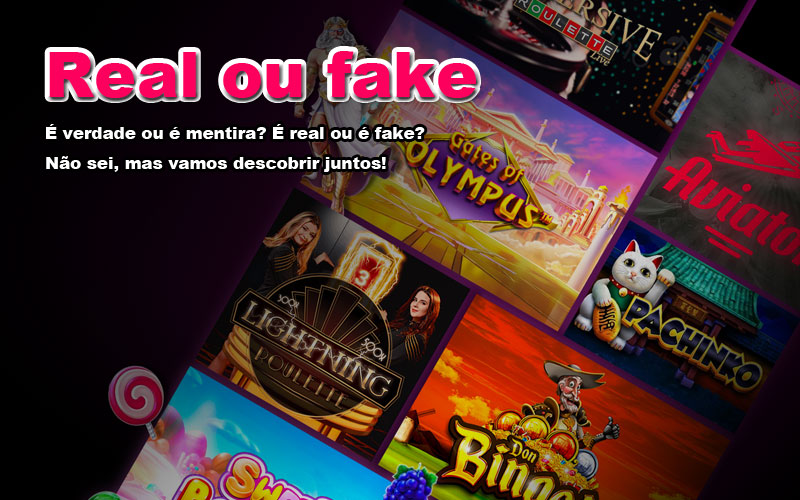 m7games