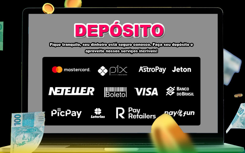 55mbet