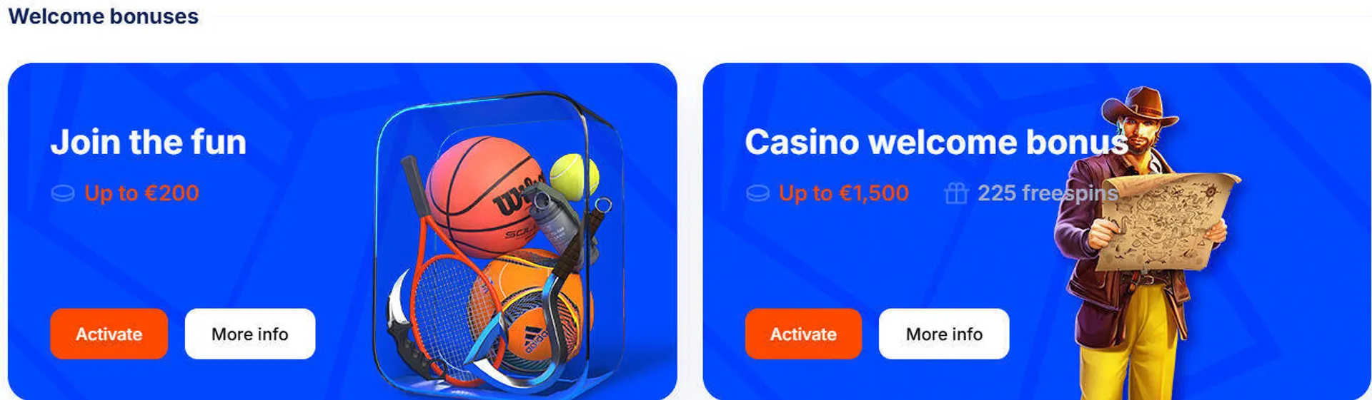 vegascoin