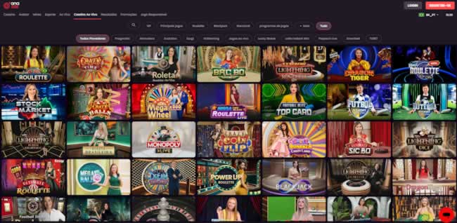 pokerstars ro download