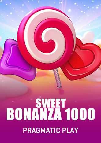 betinia