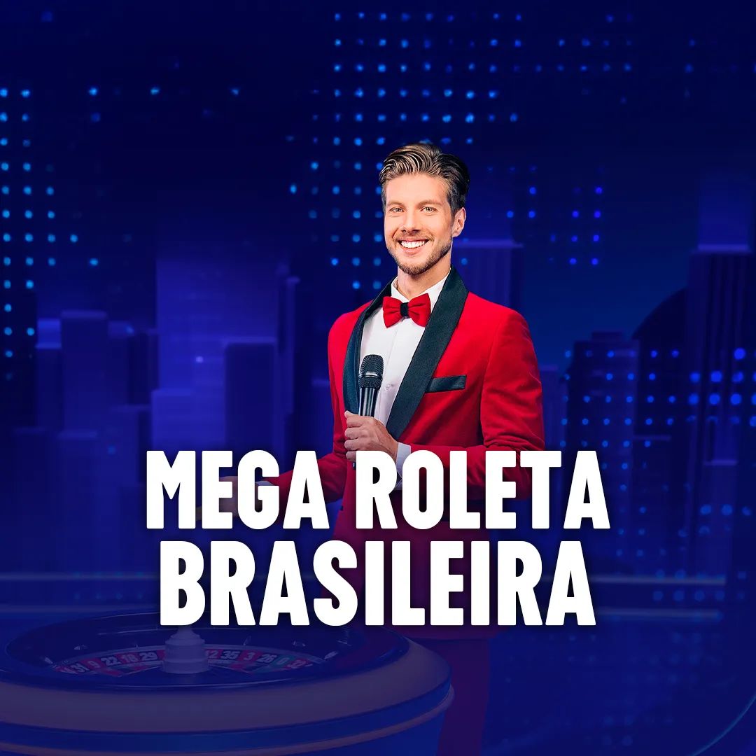 8866bet