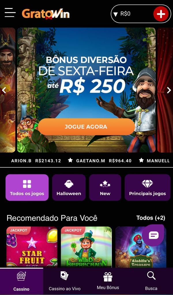 kkkjogo