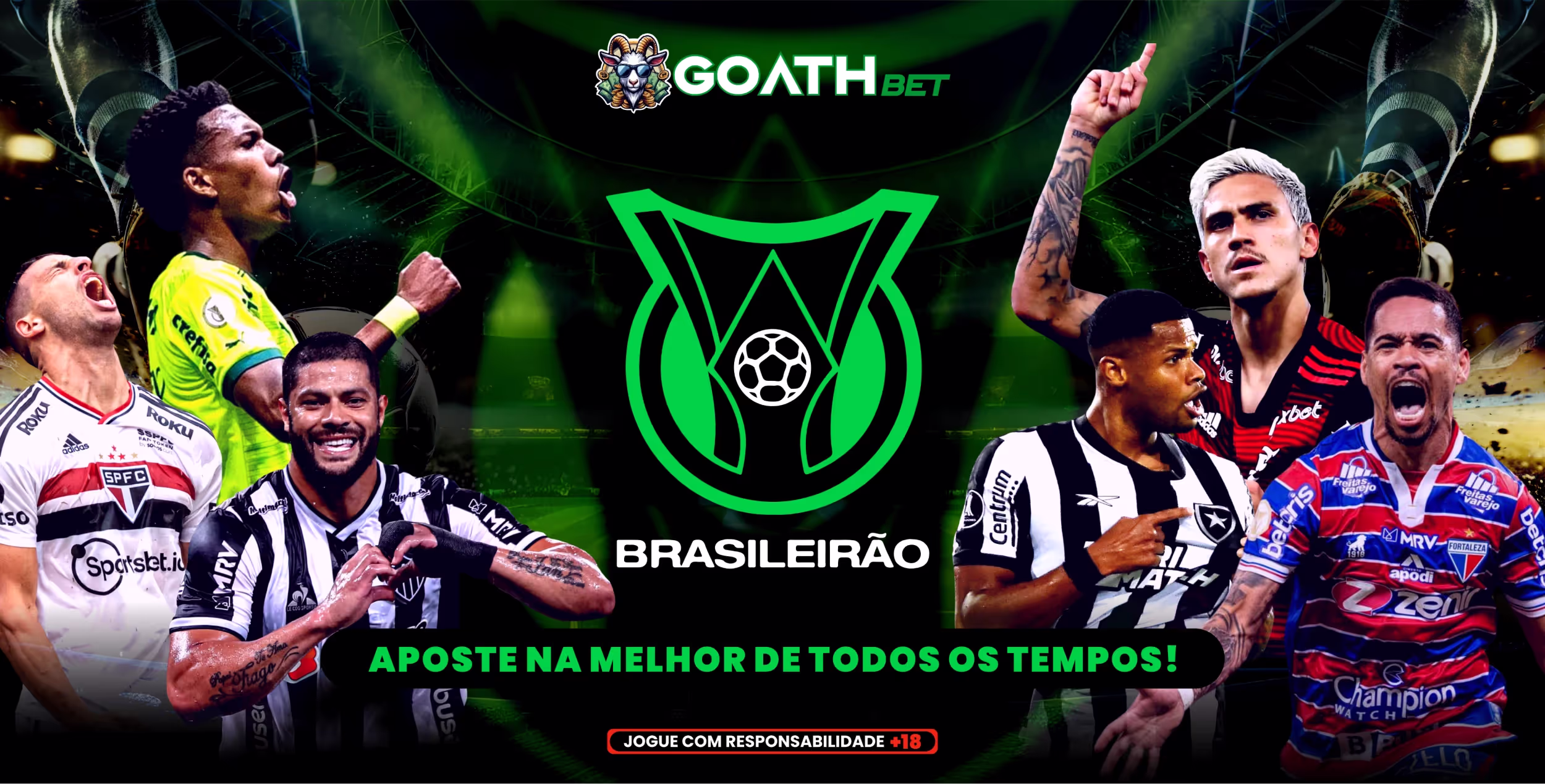 Entrar no pixbet