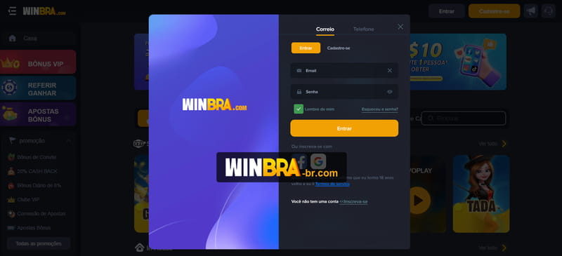 viabet