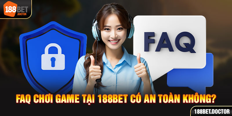 qqqbet