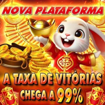 pixbet