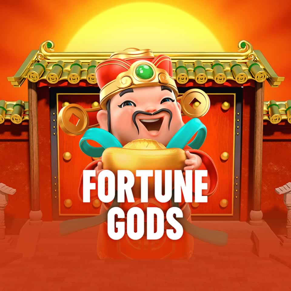 499win