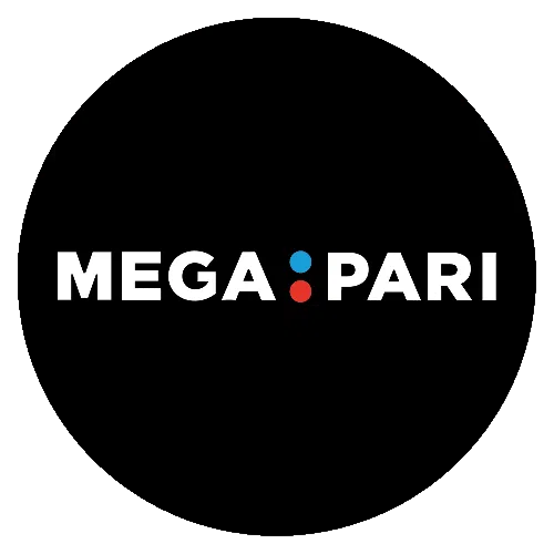 Kto como jogar