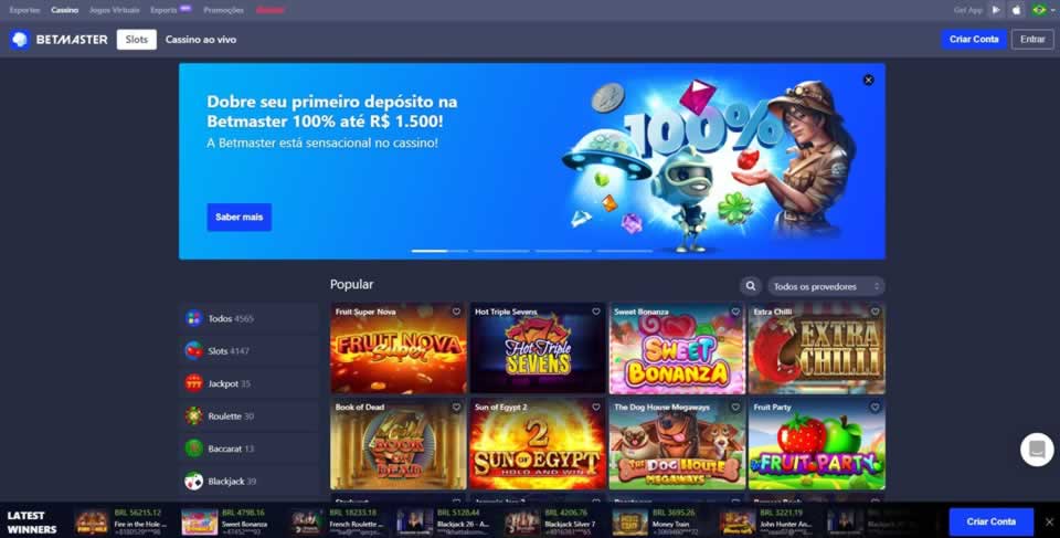 499win com