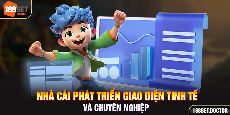 betibet