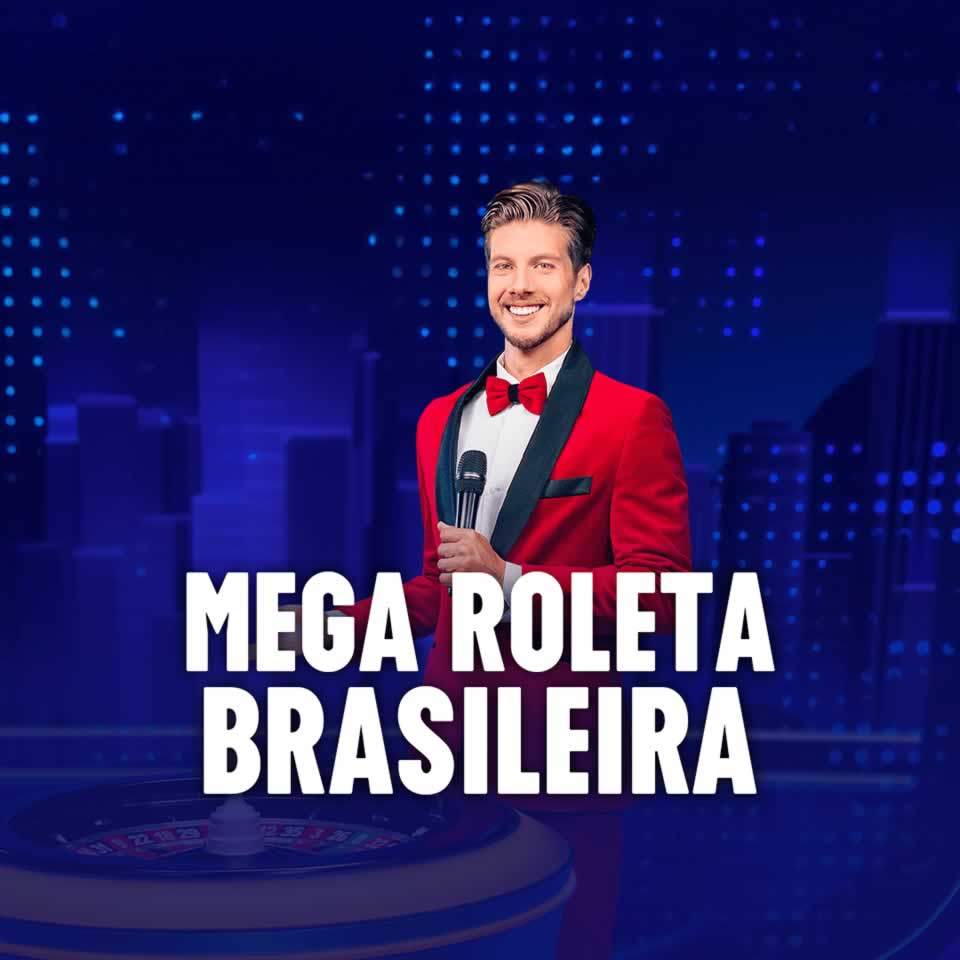 bet app