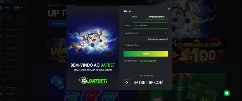 codigo blaze