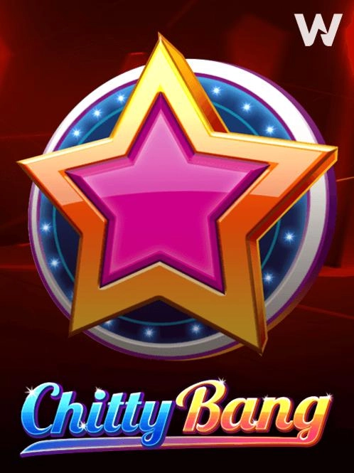 betwinner