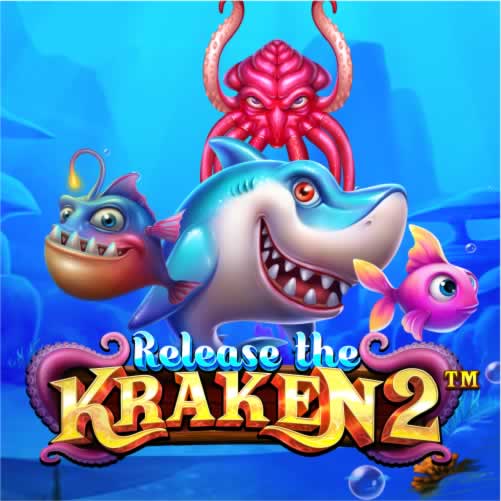 Aposta jogos