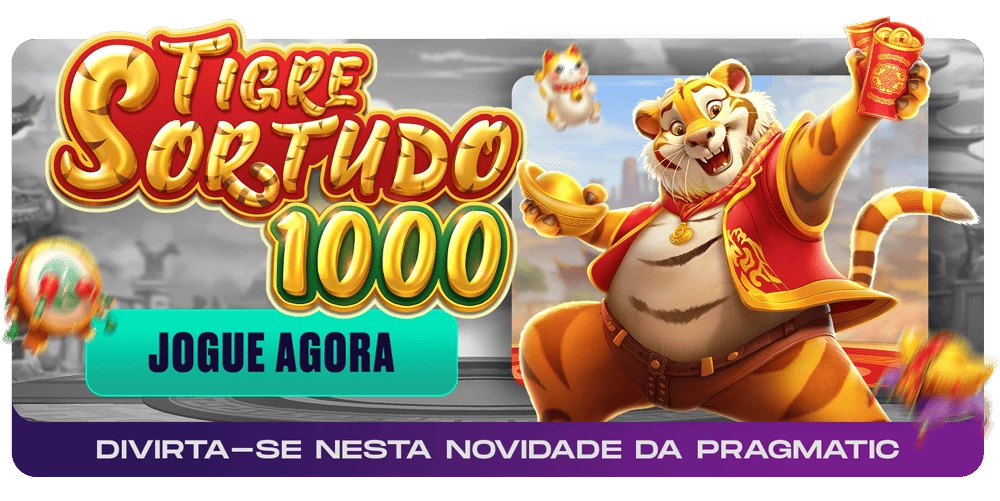 7kkbet