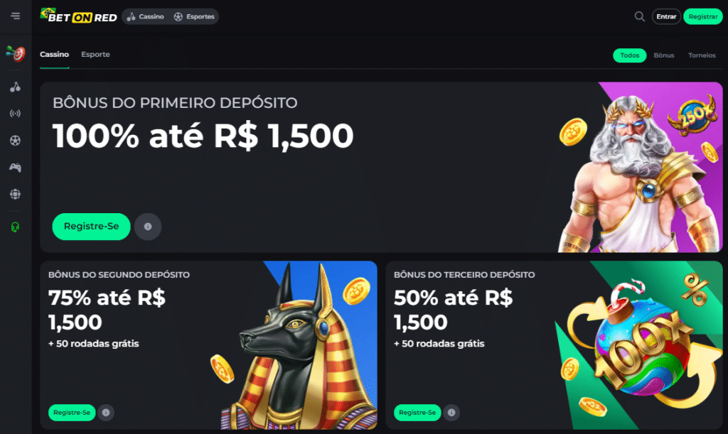 Bet sport 365