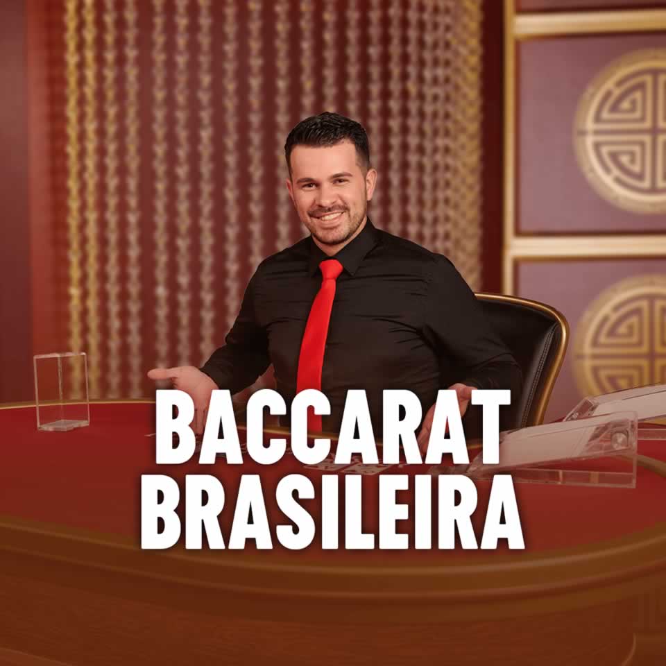 betbry