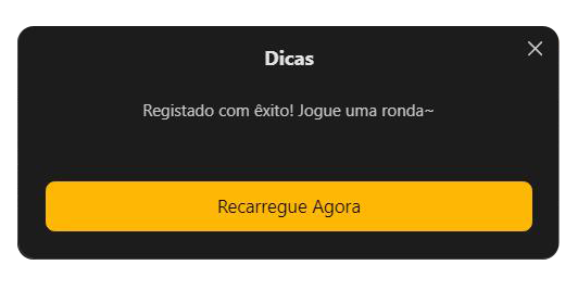 Estrelabet .com