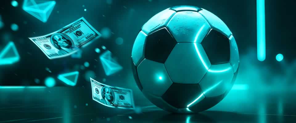 136bet