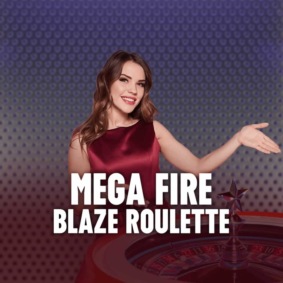 Como baixar app bet365