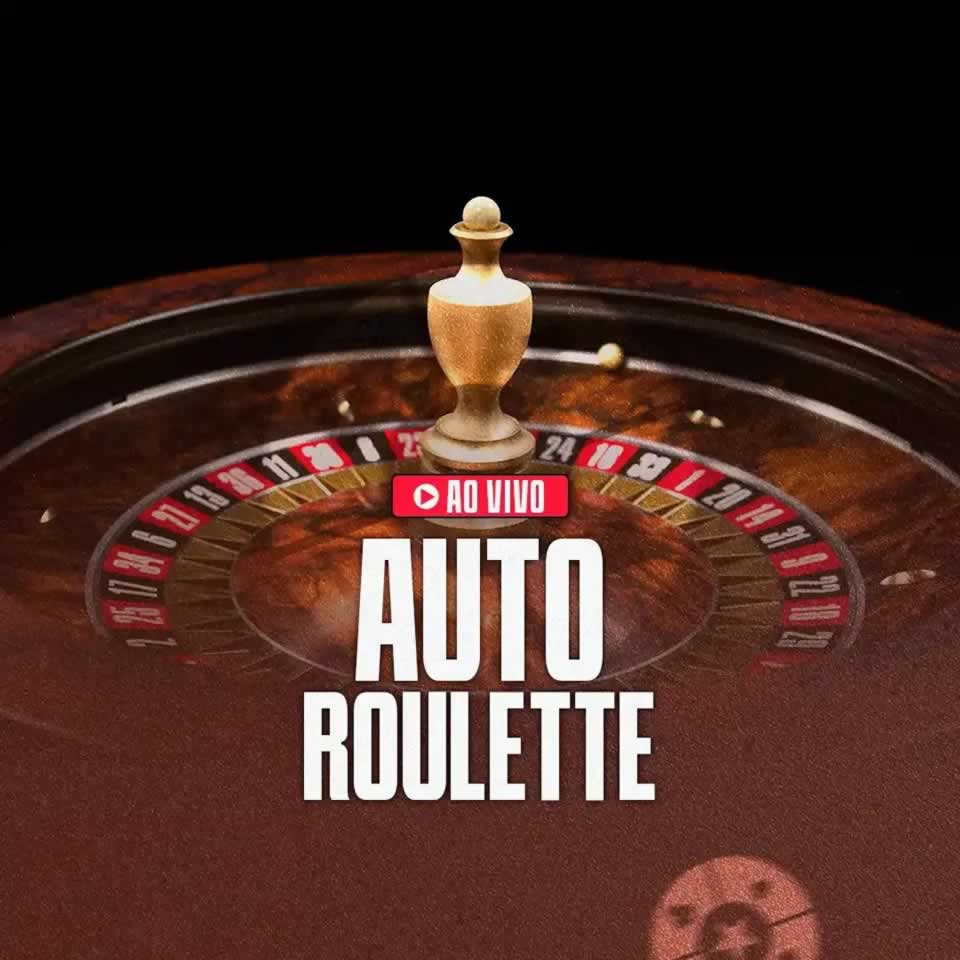 000bet