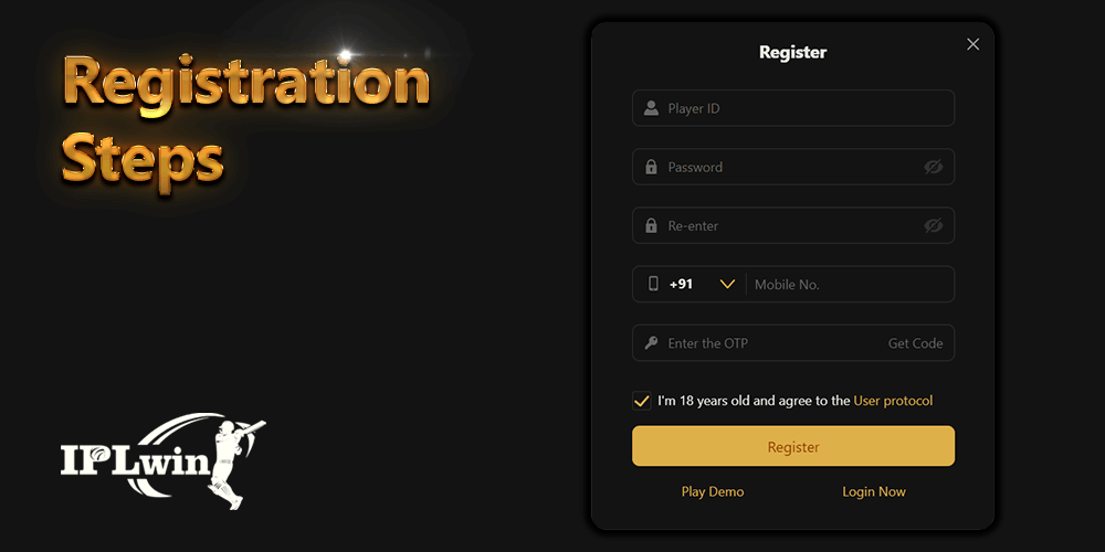 Bwin app android