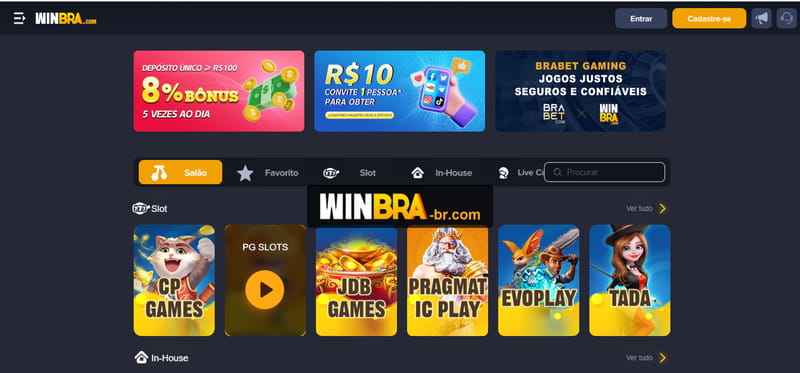 Eeeebet login