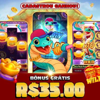 bankbet