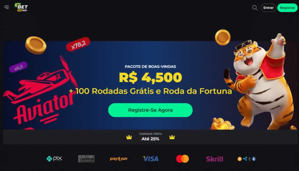 boabr