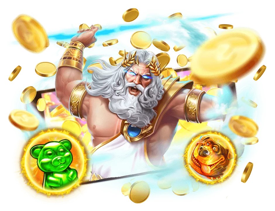 Pixbet baixar