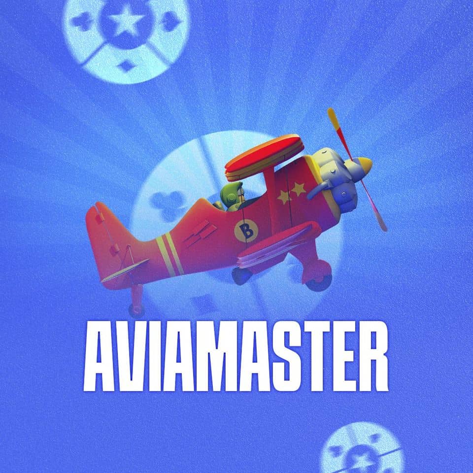 Codigo promocional parimatch