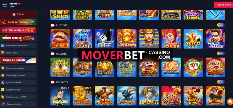 42bet