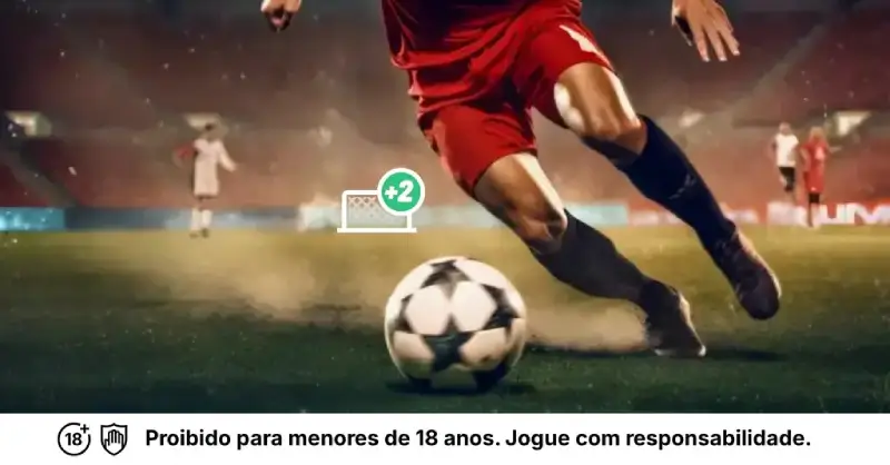 netbetbr