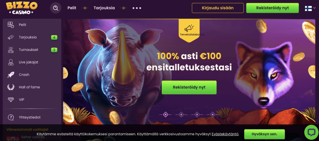 Sport 365 bet