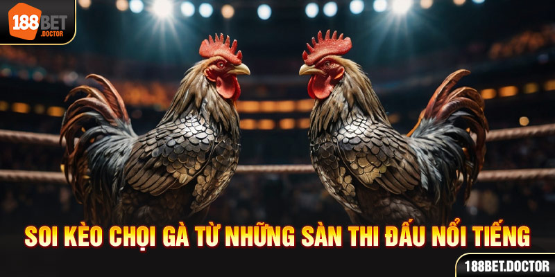 ipirangapg