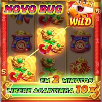 qqqbet