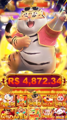 magoobet
