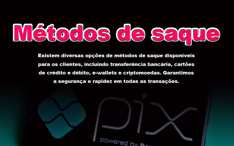cccbet